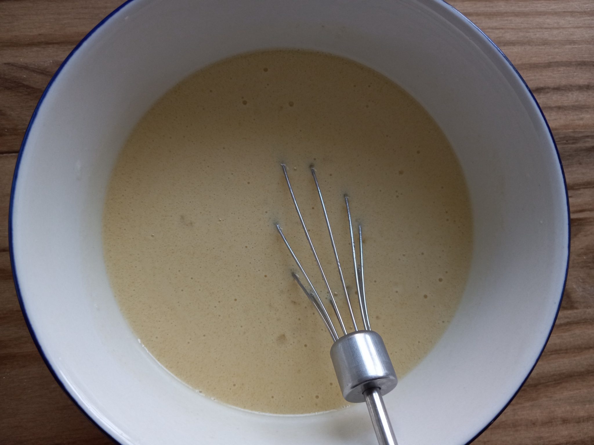 Sourdough Pineapple Upside Down Cake Recipe A Simple Life Home