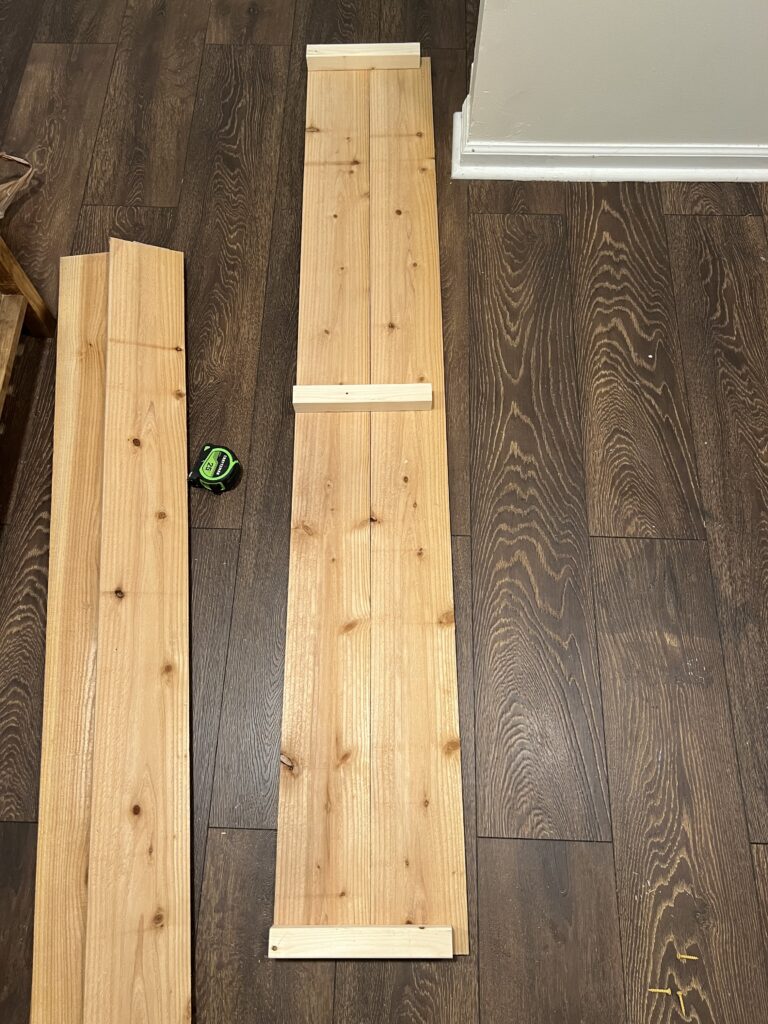 how to build affordable raised garden beds
raised garden beds
affordable raised garden beds